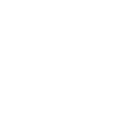 SC Dept of Admin logo